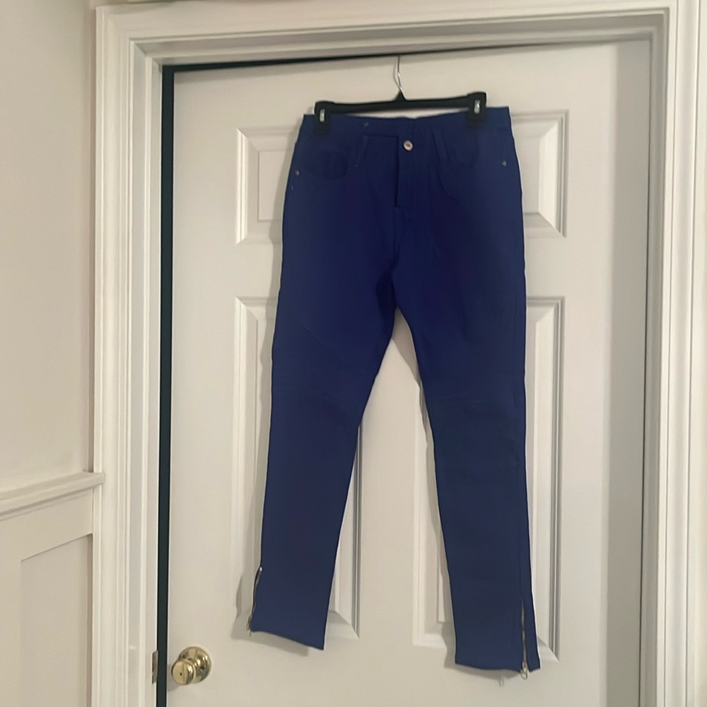 NWT Jeans